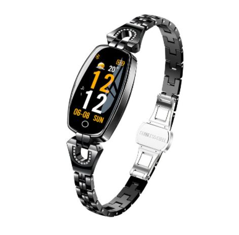 Bracelet Women Smart Watch