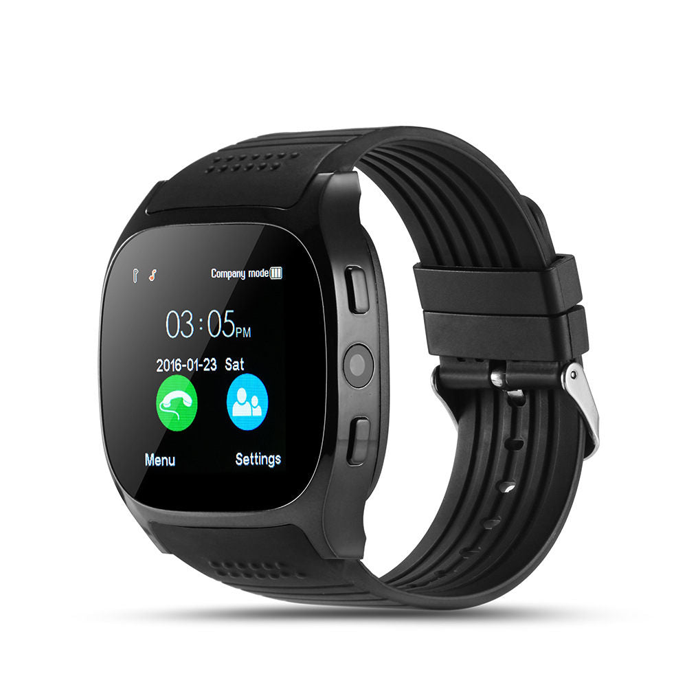 Smart watch M26