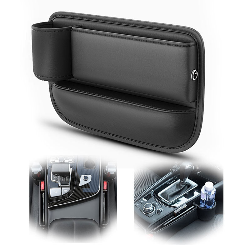 Car Seat Gap Multi-functional Storage Box