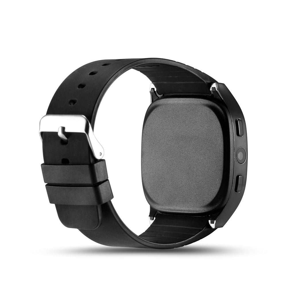 Smart watch M26